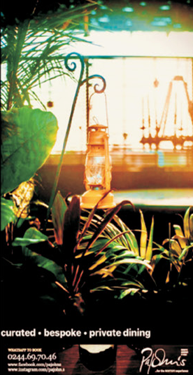 AHANTA ECO LODGE, BUSUA, WESTERN 