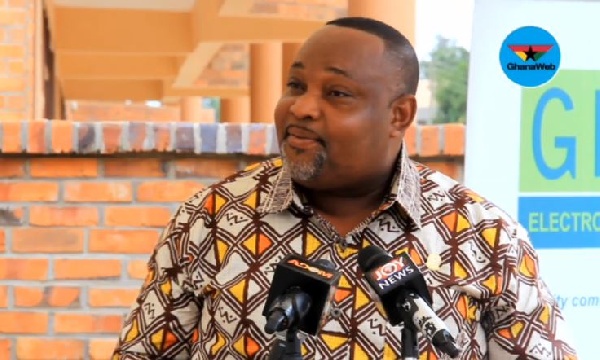 Editorial: Consumers demand transparency in cement pricing