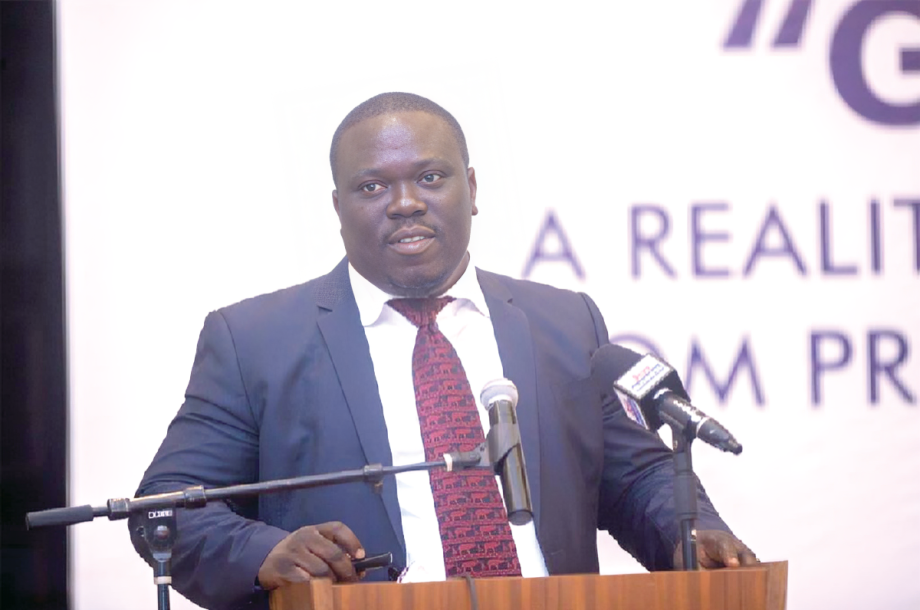 Editorial: Use 2026 budget to comprehensively restructure economy