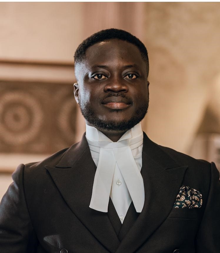 Goods sold are not returnable: The law as it stands 