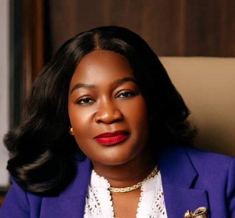 Maximizing value from Africa’s mining wealth, a shared responsibility: Reflections from the 2nd Zambia Mining and Investment INSAKA