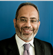 Africa’s financial sovereignty is under attack