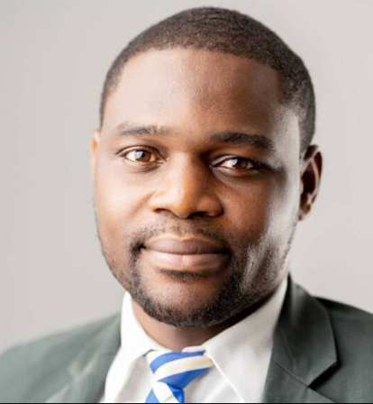 9% pay rise: Economic relief for employees, fiscal test for the state