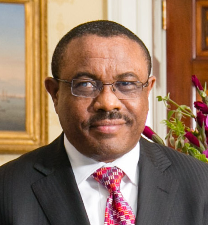 The G20 can no longer postpone debt relief   