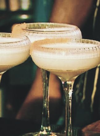 PJ Vibes: “The conversation that has me looking at yam in a completely untraditional way” – Urban Jungle CEO 