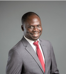 Redefining customer relationships: The role of technological innovation