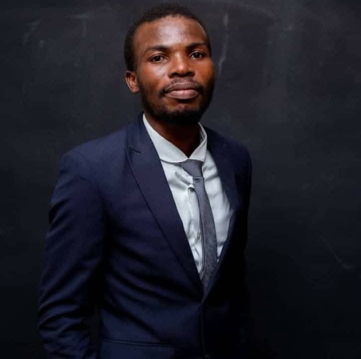 Over 50% of gov’t youth promises yet to start –  Ghana Youth Manifesto Coalition