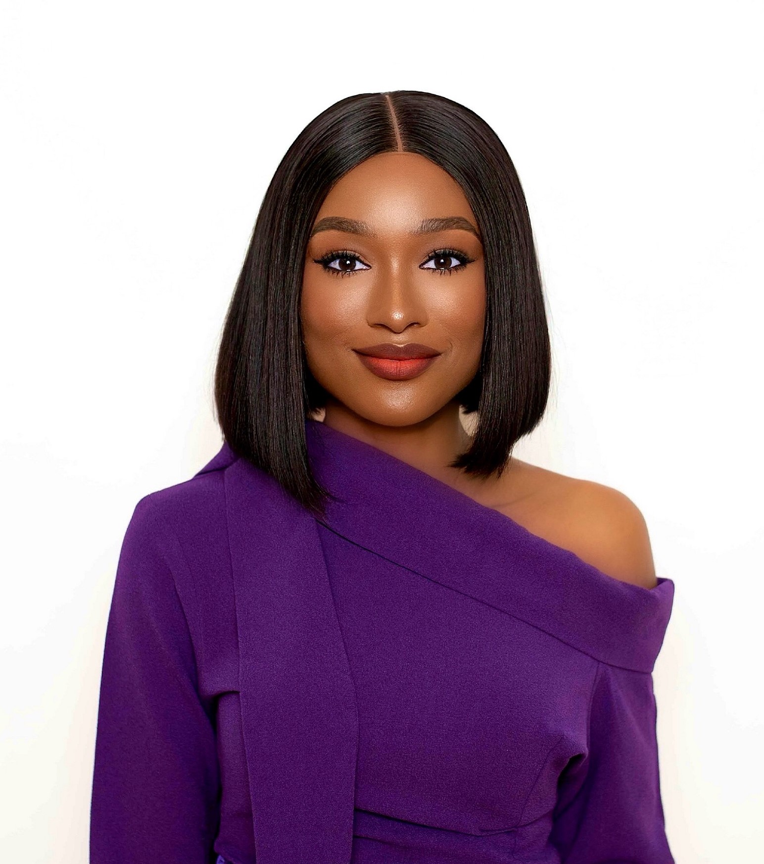 Private Equity in Africa: Momentum, markets and meaningful growth