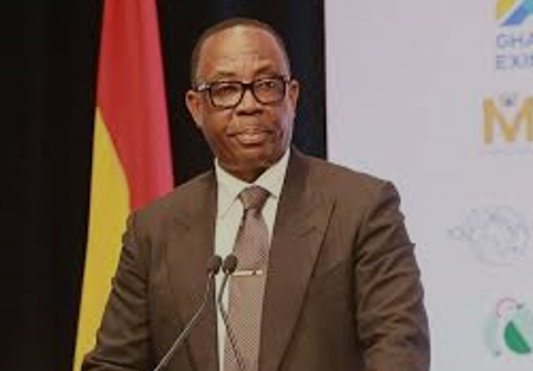 Economic witch-hunting and the price of progress: The silent betrayal of its builders