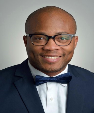 From extraction to enterprise: How local firms can ride the mining-tech wave