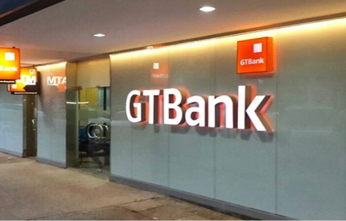 GTBank Ghana announces opening of Bolgatanga Branch