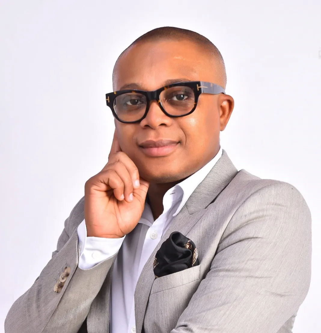 Service elimination: Understanding customer reactions when a service disappears