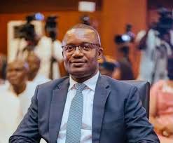 Editorial: ECOWAS must pursue a coordinated, integrated energy system