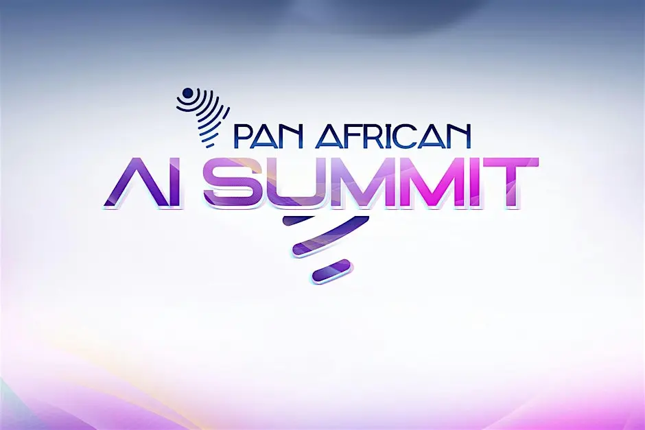 Pan African AI Summit Team extends festive greetings, sets stage for 2026 reunion