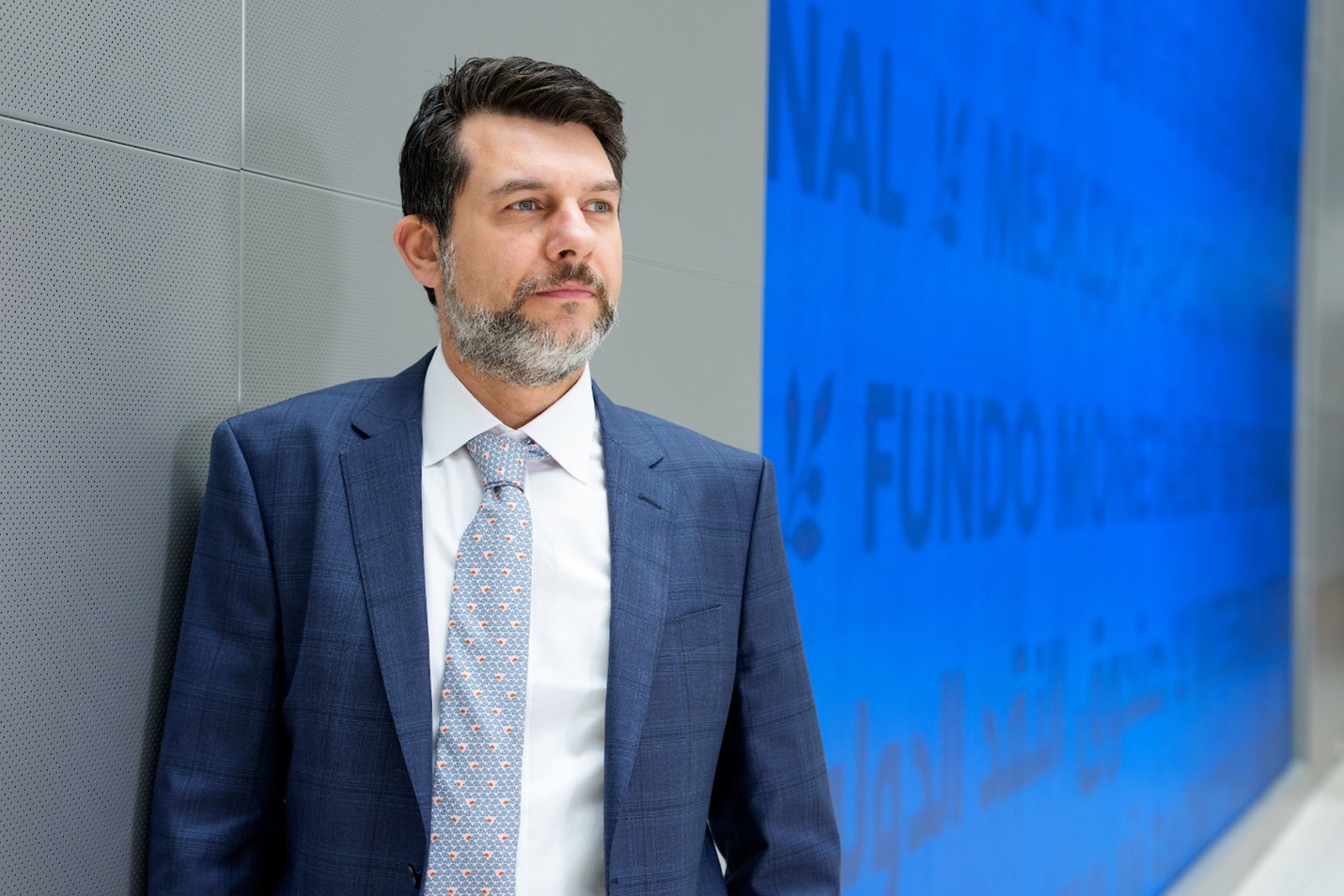 Ghana‘s economic turnaround: Progress made, challenges ahead