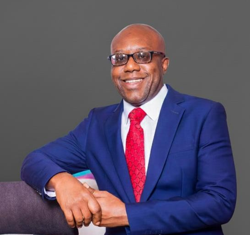 BDO Ghana Welcomes Joel OwusuBoakye as New Audit Partner