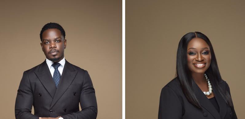 Real Estate Investment Trust (REIT): A pathway to affordable housing investment in Ghana