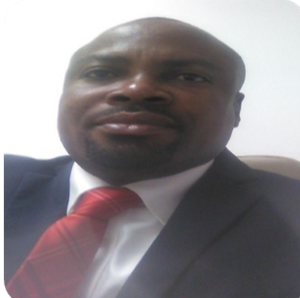 Financing options for the 2026 budget beyond taxation