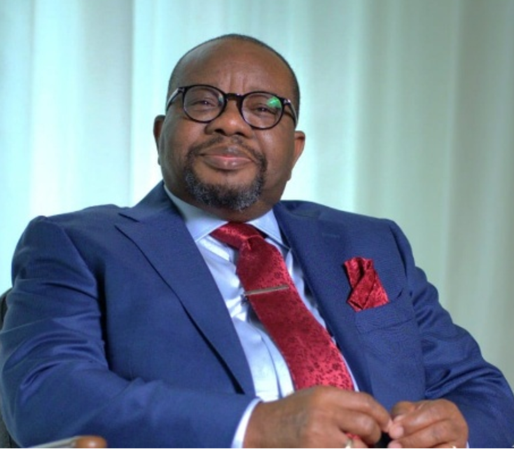 From dependency to destiny