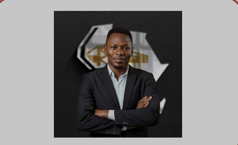 The Construction and Real Estate digest with Daniel KONTIE