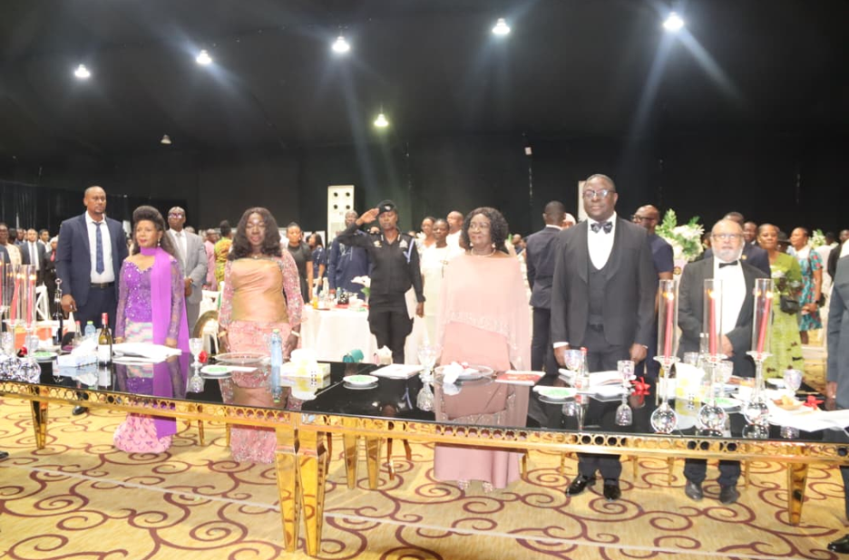 24-hour economy already boosting output and jobs — Vice President