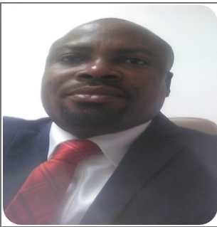 Investment opportunities in the Volta Region