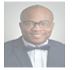 Africa’s FinTech slowdown or reinvention?