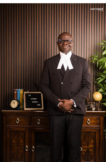 Create a culture that employees never want to leave