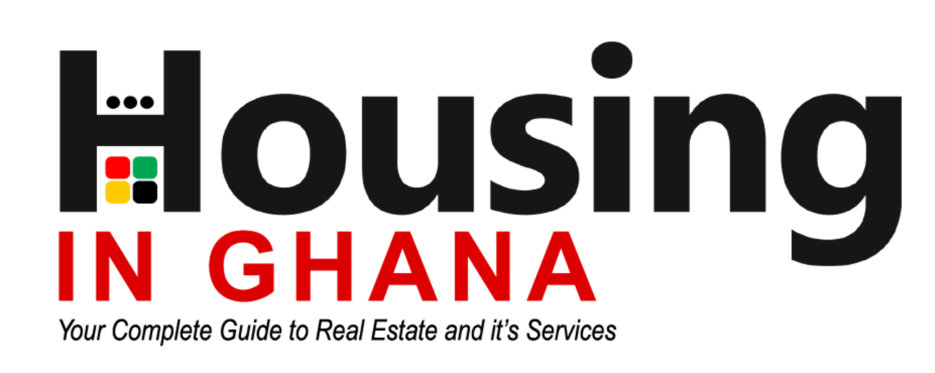 Housing in Ghana  What to look out for in buying a property or land