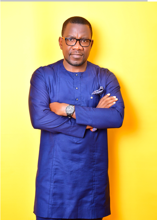 Nationwide LPG cylinder recall