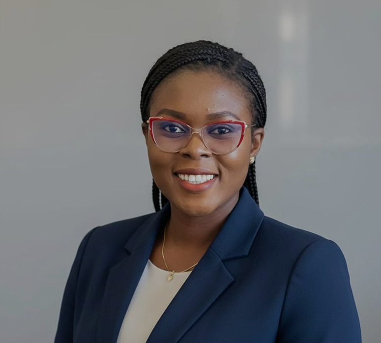 Modernizing AML frameworks for Africa’s digital finance revolution