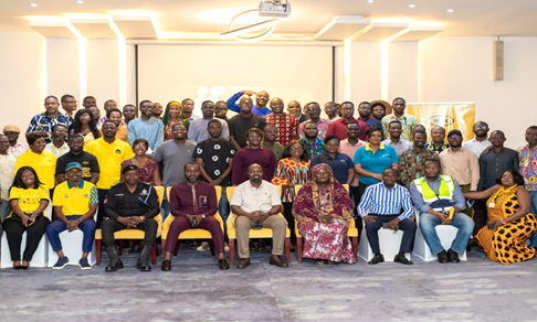 MTN’s network expansion moves to boost tourism in underserved sites   