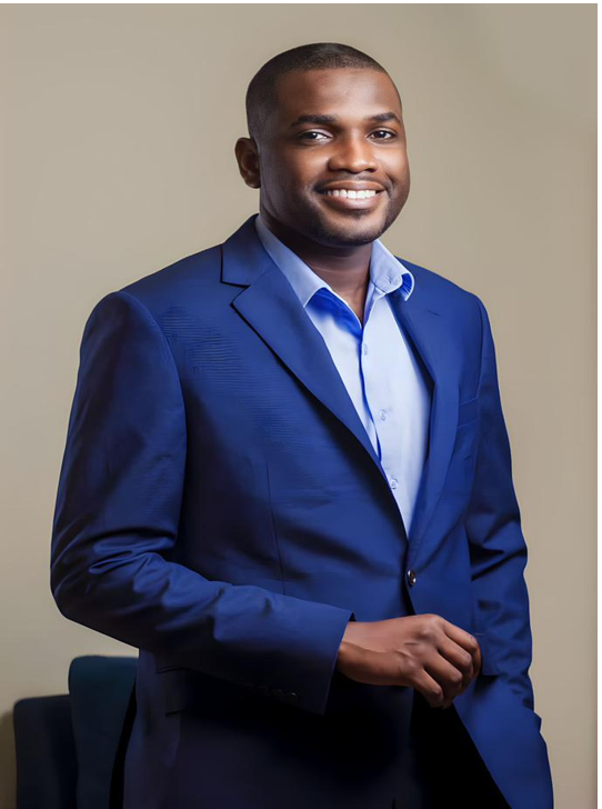 Five top investment industries in 2026 based on gov’t budget, macroeconomic indicators, and IMF projections