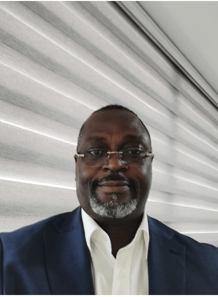 Board-Governed SMEs: A case to adopt public-private co-delivery model