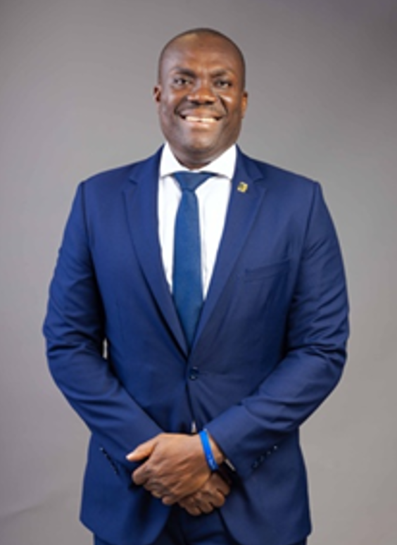 First Bank tells its corporate responsibility & sustainability story: Driving impact through purpose, people and communities