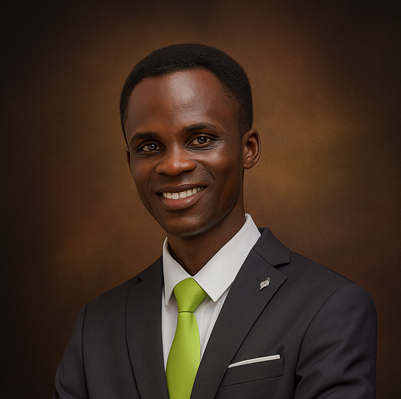 From noise to narrative: The strategic value of well-structured hashtags