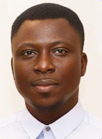 Farmers’ Day must herald justice for cocoa-growers