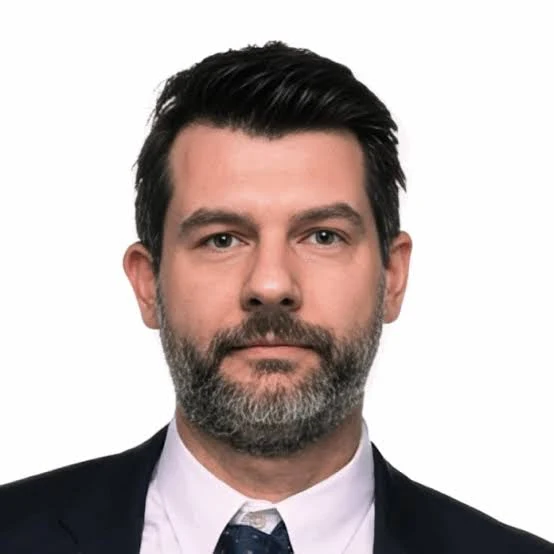 Ghana’s Economic Turnaround: Progress Made, Challenges Ahead