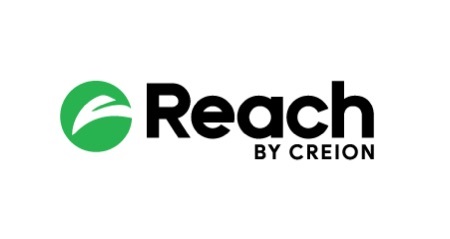 Creion launches Reach, Zero-Fee fundraising platform for African communities