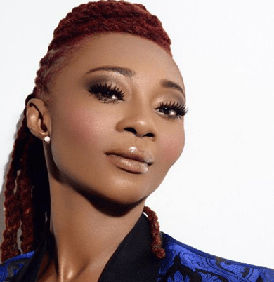 Africa’s fashion revolution begins at the source: How Alt.FFF is spotlighting the materials behind the magic