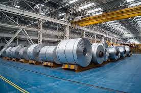 Why the downstream aluminum industry matters
