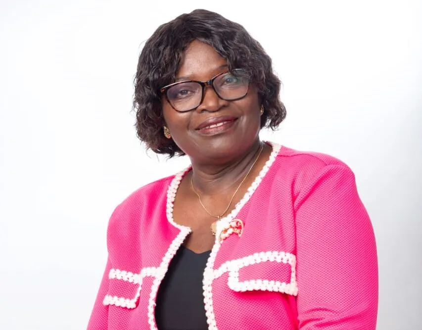 Risk Watch with Alberta QUARCOOPOME: What is the effect of your customer exits (1): “Your most unhappy customers are your greatest source of learning” ~ Bill Gates