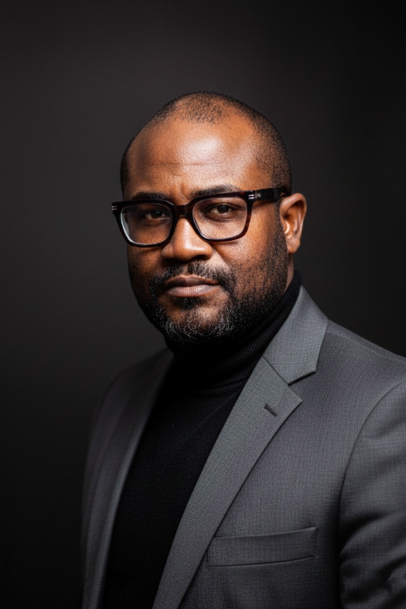 Why the Bank of Ghana needs to lower the 18% policy rate