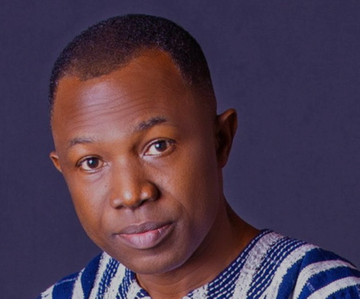 Currency crossroads: The story behind recent exchange rate developments