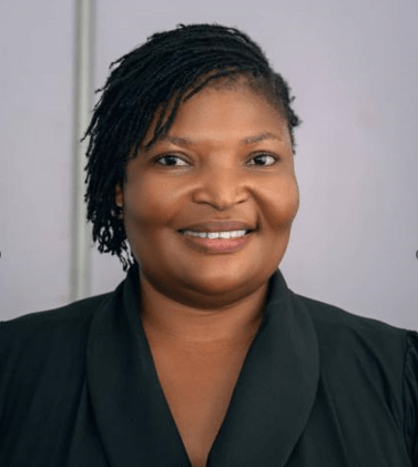 HER SPACE with Bridget MENSAH: The quiet revolution: Ghana’s digital feminists are changing the conversation