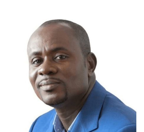 Marketing the 24-Hour Economy: Unlocking Growth and Opportunities