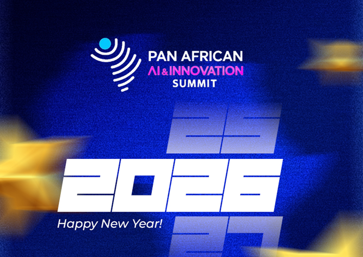 Pan African AI Summit 2026 (PAAIS) to Pivot Africa as a “Smart Destination”