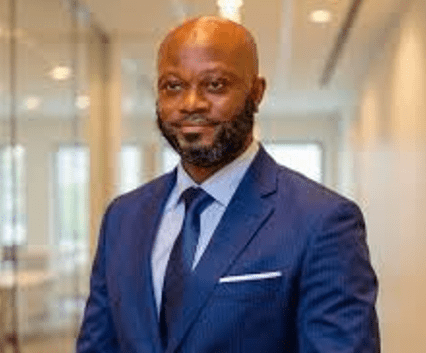 From ancient salt routes to a modern trade corridor in West Africa