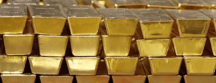 Strengthening gold sector governance through institutional separation: Reforming GoldBod in line with modern extractive sector principles