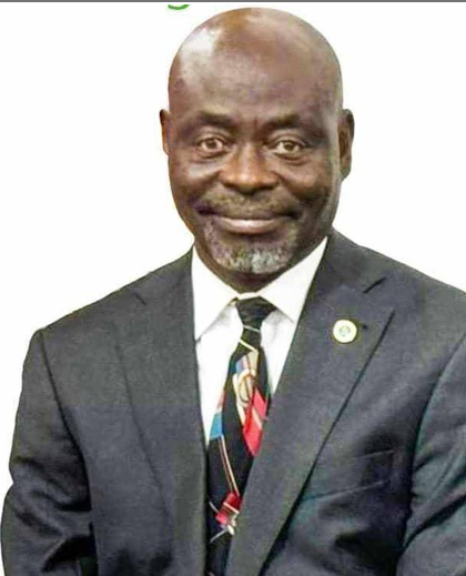 Media Levy Proposal: Context, implications and impact